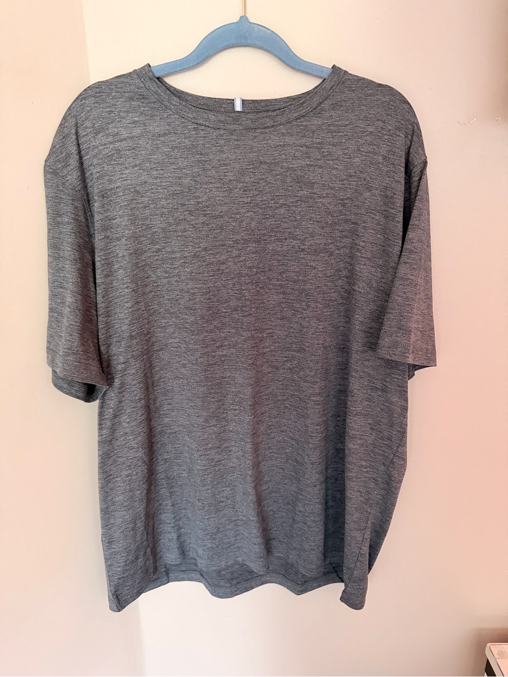 Kenneth Cole Bundle - Picture 4 of 7